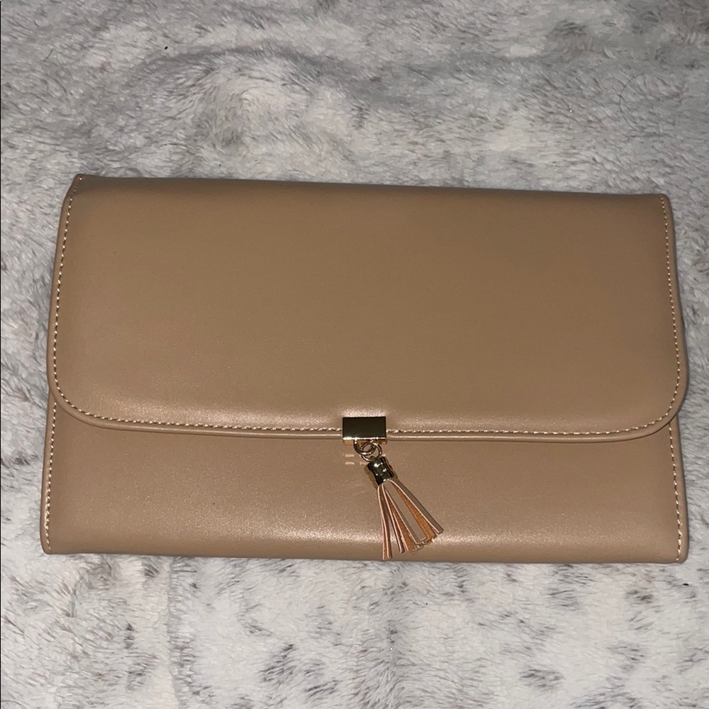 matein jewelry travel organizer
